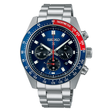 Reloj Seiko Prospex SSC913P1