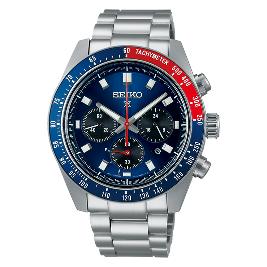 Reloj Seiko Prospex SSC913P1