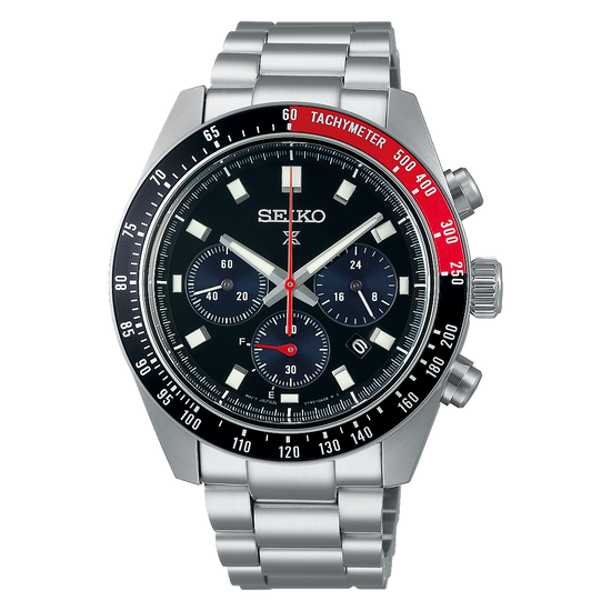 Reloj Seiko Prospex SSC915P1