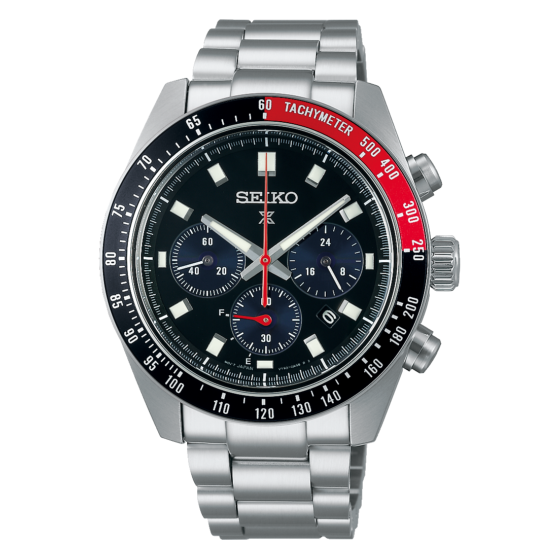 Reloj Seiko Prospex SSC915P1