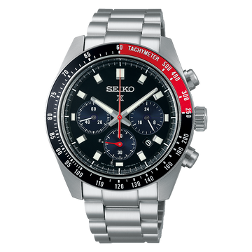 Reloj Seiko Prospex SSC915P1