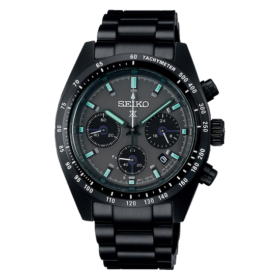 Reloj Seiko Prospex SSC917P1