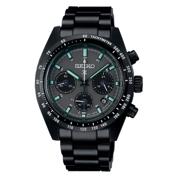 Reloj Seiko Prospex SSC917P1