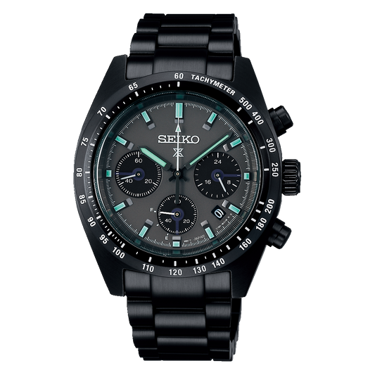 Reloj Seiko Prospex SSC917P1