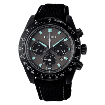 Seiko Prospex SSC923P1