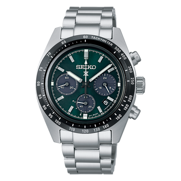 Reloj Seiko Prospex SSC933P1