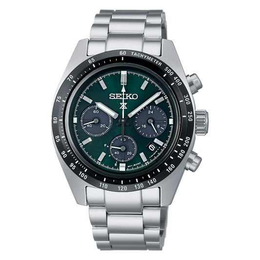 Reloj Seiko Prospex SSC933P1