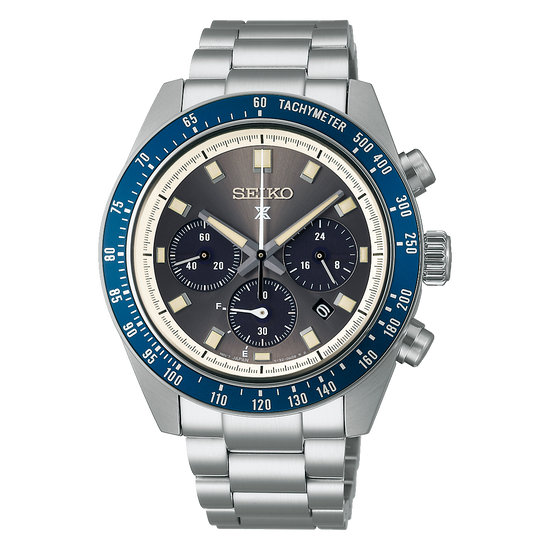 Reloj Seiko Prospex SSC939P1