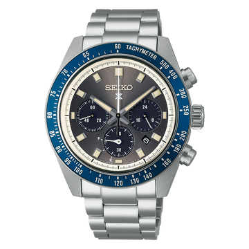 Reloj Seiko Prospex SSC939P1