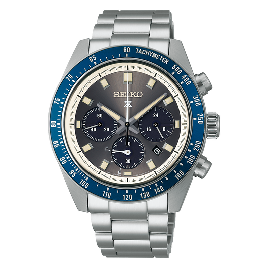 Reloj Seiko Prospex SSC939P1