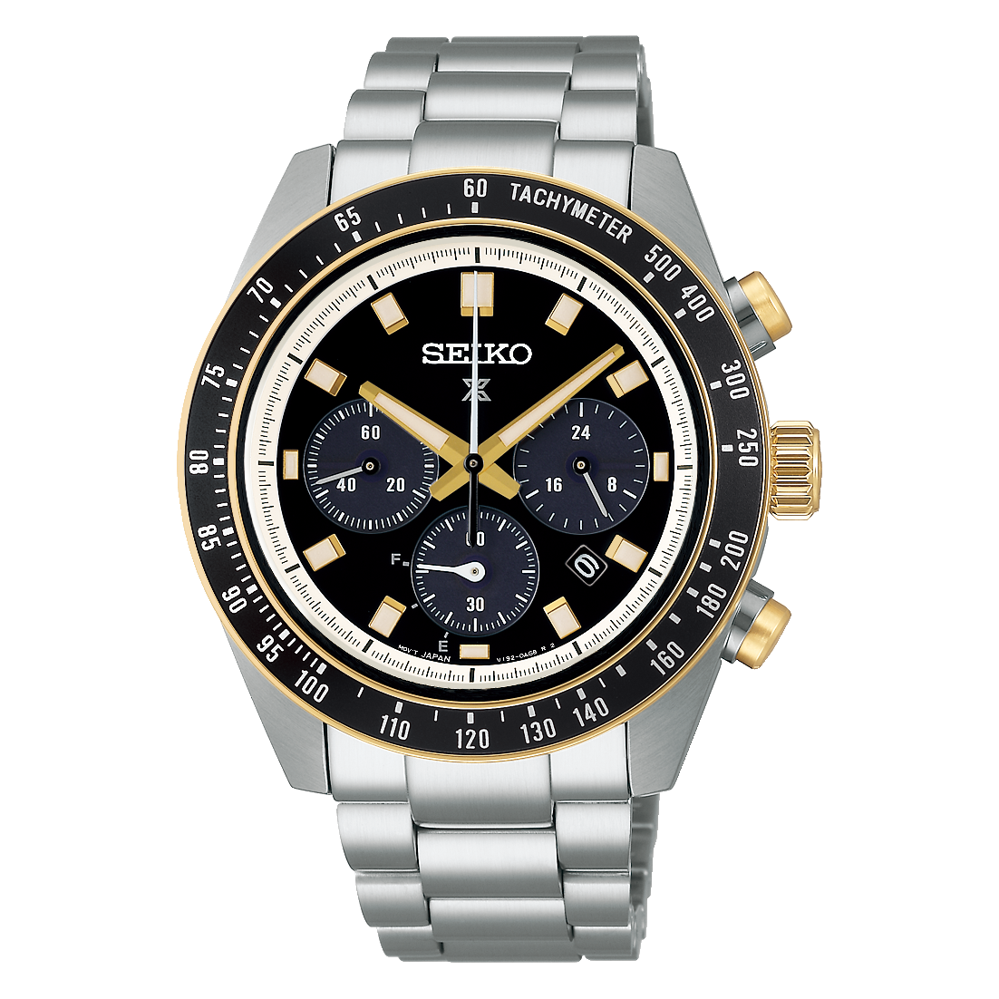 Reloj Seiko Prospex SSC941P1