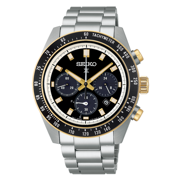 Reloj Seiko Prospex SSC941P1