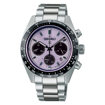 Reloj Seiko Prospex SSC955P1