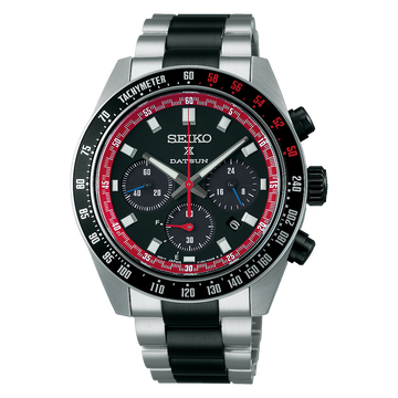 Seiko Prospex SSC957P1