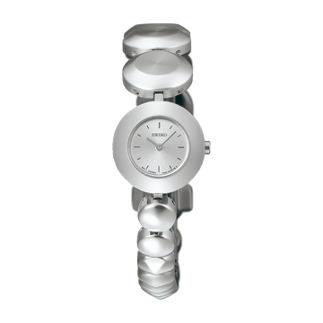 Seiko Power Design Project SSEH021J