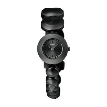 Seiko Power Design Project SSEH023J