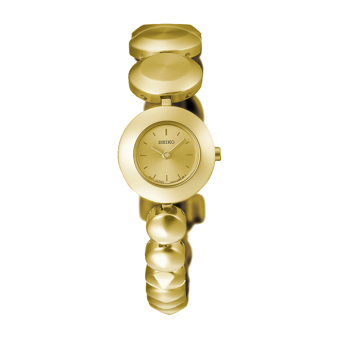 Seiko Power Design Project SSEH024J – Seiko Chile