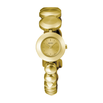 Seiko Power Design Project SSEH024J