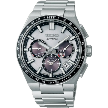 Seiko Astron SSH107J1