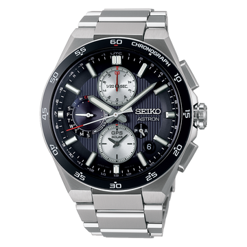 Reloj Seiko Astron SSH151J1