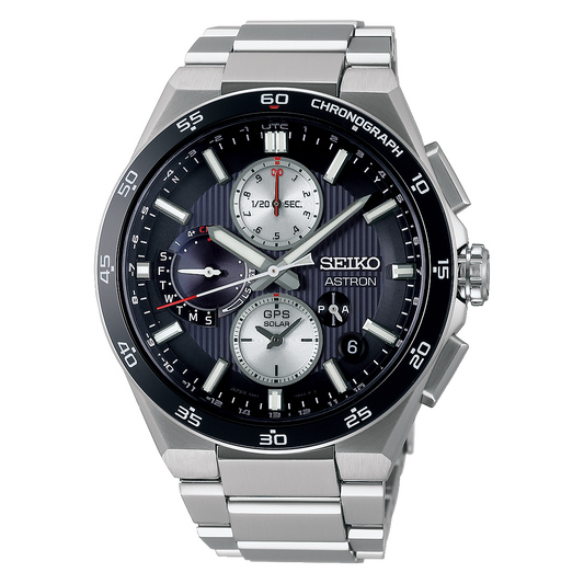 Reloj Seiko Astron SSH151J1