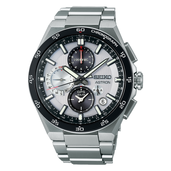 Reloj Seiko Astron SSH153J1