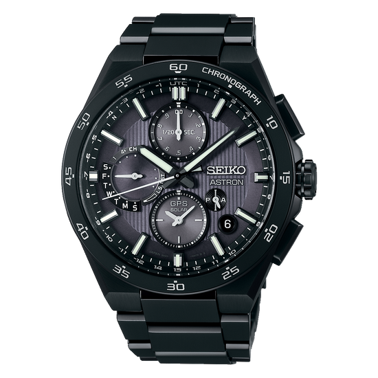 Reloj Seiko Astron SSH155J1