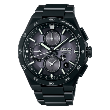 Reloj Seiko Astron SSH155J1