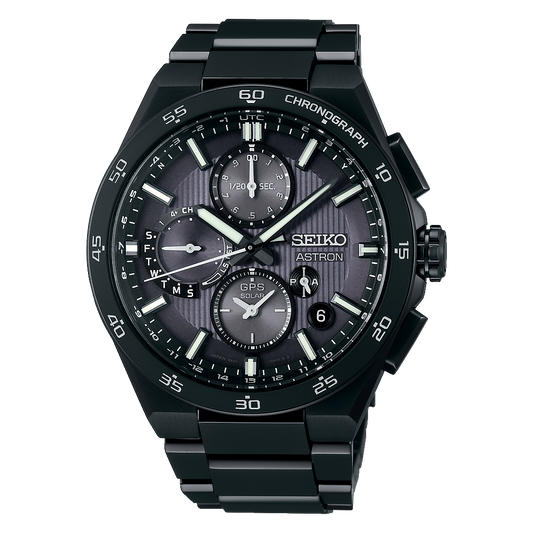 Reloj Seiko Astron SSH155J1