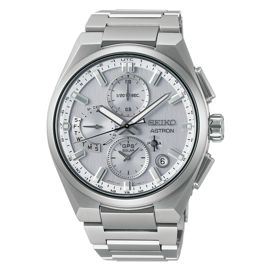 Reloj Seiko Astron SSH159J1