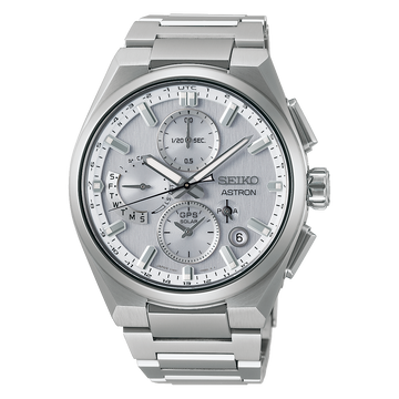 Reloj Seiko Astron SSH159J1