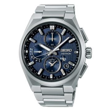 Reloj Seiko Astron SSH161J1