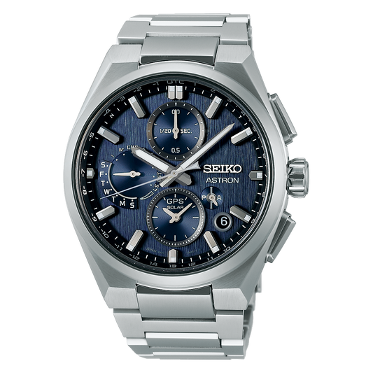 Reloj Seiko Astron SSH161J1
