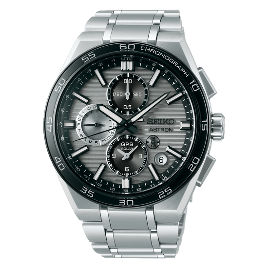 Reloj Seiko Astron SSH177J1