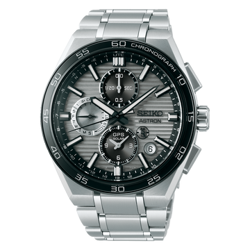 Reloj Seiko Astron SSH177J1