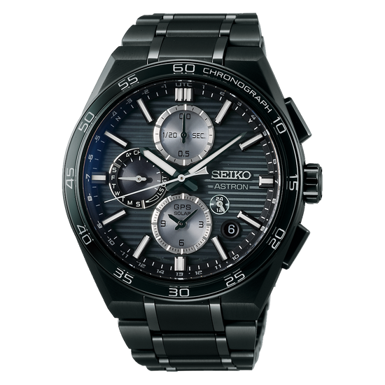 Reloj Seiko Astron SSH179J1