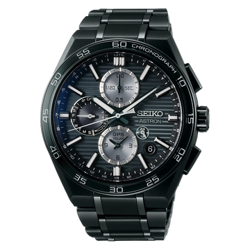 Reloj Seiko Astron SSH179J1