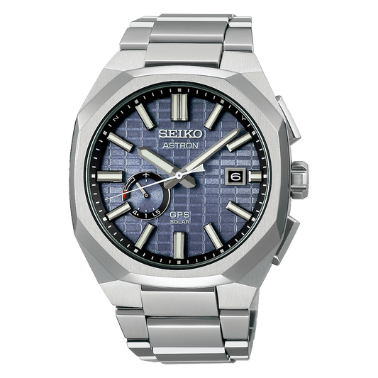 Reloj Seiko Astron SSJ013J1