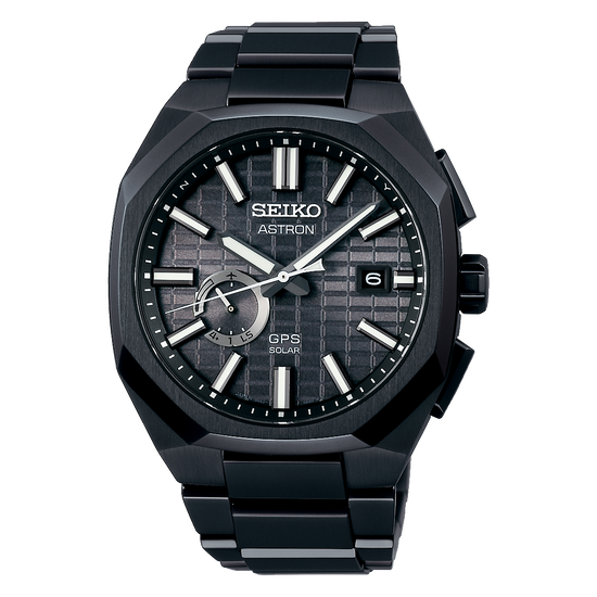 Reloj Seiko Astron SSJ015J1