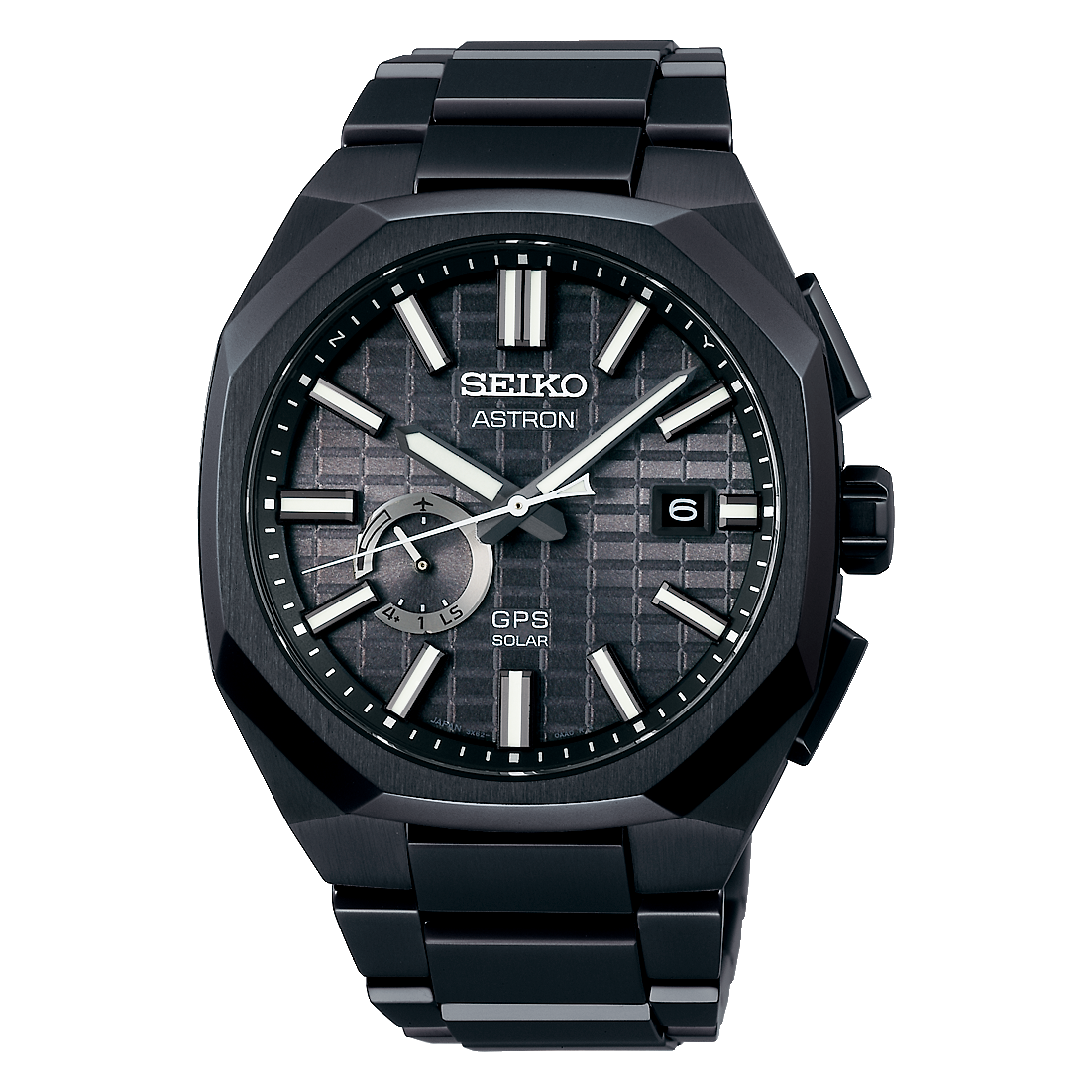Reloj Seiko Astron SSJ015J1