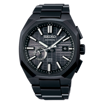 Reloj Seiko Astron SSJ015J1