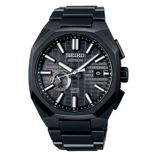 Reloj Seiko Astron SSJ015J1