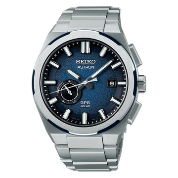 Seiko Astron SSJ023J1