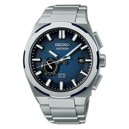 Seiko Astron SSJ023J1