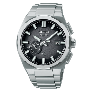 Seiko Astron SSJ025J1