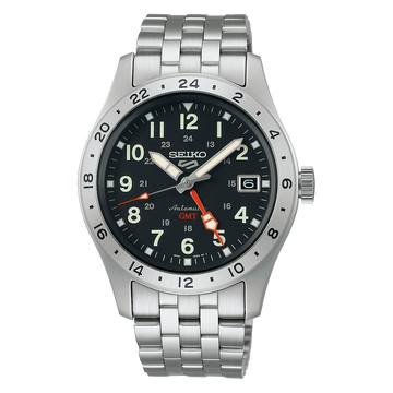 Reloj Seiko 5 Sports SSK023K1