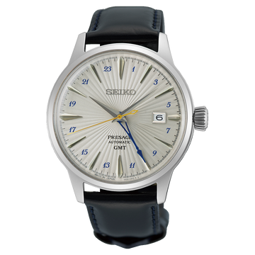Seiko Presage SSK049J1