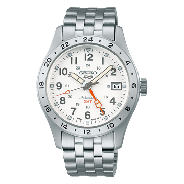 Seiko 5 Sports SSK059K1