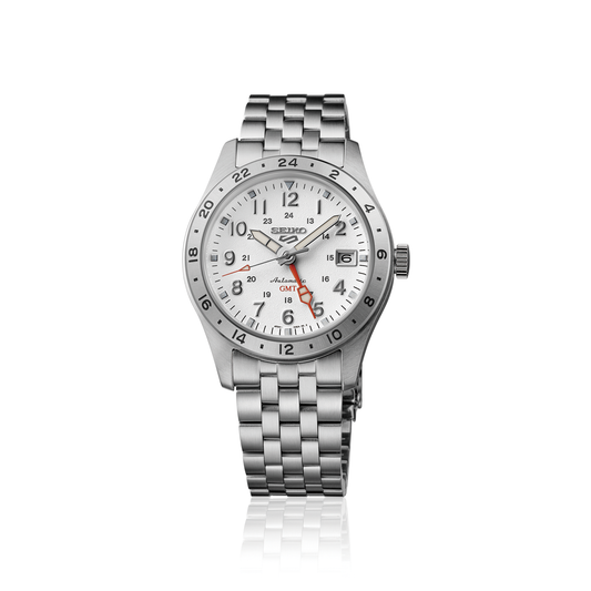 Seiko 5 Sports SSK059K1