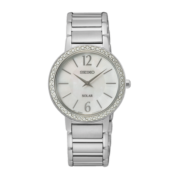 Seiko Conceptual SUP467P1